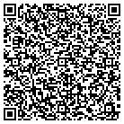 QR code with Flow-Dyne Engineering Inc contacts