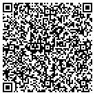 QR code with Cabinet Estimating & Design contacts