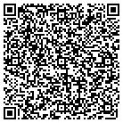 QR code with Climax Air Conditioning Inc contacts