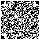 QR code with Mending Hrts Cnslting Cnciling contacts