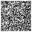 QR code with Salter Transmission contacts