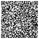 QR code with Solano Cabinets & Tops contacts