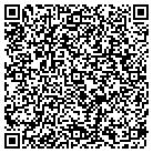 QR code with Richard Forgey Geologist contacts