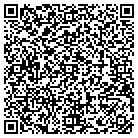 QR code with All Texas Demolishing Inc contacts