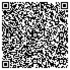 QR code with NTC Drug Testing Service contacts