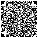 QR code with Certigen LLC contacts
