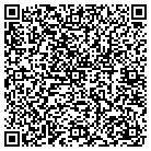 QR code with Earthwise Recycling Corp contacts