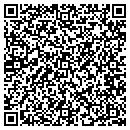 QR code with Denton Eye Center contacts