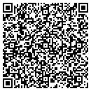 QR code with Miller Phillip DDS contacts