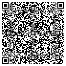 QR code with Gonzales Moving Service contacts