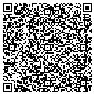 QR code with Bilbreys Auto Salv & Wrckr Service contacts