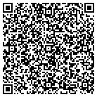 QR code with Davidson West Odessa Chiro contacts