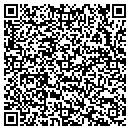 QR code with Bruce A Owens Do contacts