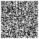 QR code with Matthews Rnching Interests LLC contacts