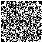 QR code with Calmark Integrated Corporation contacts
