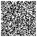 QR code with Bill Leach Exxon Inc contacts
