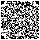 QR code with Nationwide Overspray South contacts