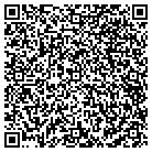 QR code with Detek Computer Service contacts