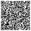 QR code with Technability Inc contacts