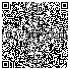 QR code with Butler Vlntr Fir First Respndr contacts