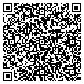 QR code with Etoile contacts