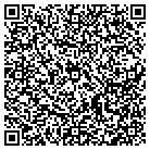 QR code with Broussard Lynda Advertising contacts