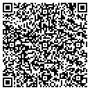 QR code with Designer's Choice contacts