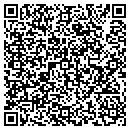 QR code with Lula Apparel Inc contacts