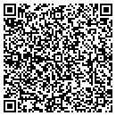 QR code with Speedy Stop contacts
