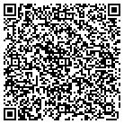 QR code with Benchmark Foundation Repair contacts