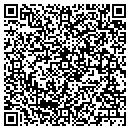 QR code with Got The Hookup contacts
