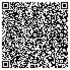 QR code with Mike's Car & Cycle Sales contacts