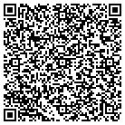 QR code with Pelec Management Inc contacts