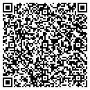 QR code with Cole Creek Apartments contacts