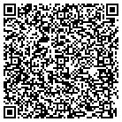 QR code with Barcus Pipeline Inspection Service contacts