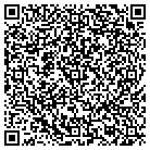 QR code with Mike Fadich Ceramic Tile Contr contacts