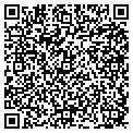 QR code with Atba 55 contacts