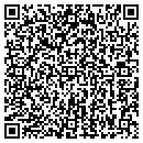 QR code with I F C O Systems contacts