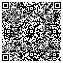 QR code with Spa-Topia contacts