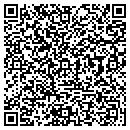QR code with Just Country contacts