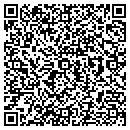 QR code with Carpet Giant contacts