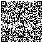 QR code with Weatherford Property Mgmt contacts