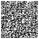 QR code with Windmill Ridge Guide Service contacts