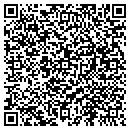 QR code with Rolls & Assoc contacts