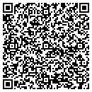 QR code with Walter C Prentice contacts
