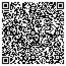 QR code with Info Specialists contacts