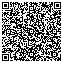 QR code with Printing By Buck contacts
