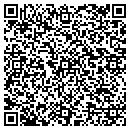 QR code with Reynolds Nicky Farm contacts