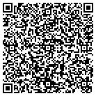 QR code with Integrasource Corporation contacts