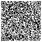 QR code with Tos Computer Systems contacts